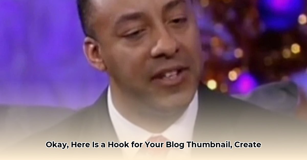 evan-frazier-net-worth